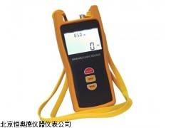 HA/MS2028  山西 光源 厂家