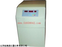 HAD-QS-HS北京原油含水测定仪