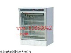 HA-150C苏州生化培养箱