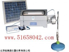 CQAD-WPH-3北京遥测水位计