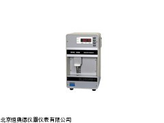 GP8-SMC-30B北京渗透压摩尔浓度测定仪