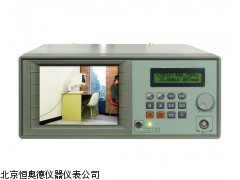 HA/MS3089   山西  监视场强仪厂家