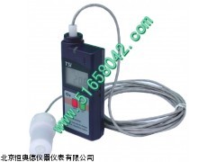 ZA-CY30珍式氧气检测报警仪
