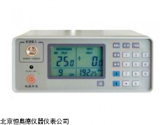 HA/MS2301A    山西 模拟信号场强仪厂家