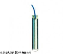 JY-YT-610A表面固定式测斜仪