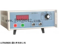 YDSOJ—2数字微欧计