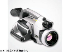 北京代理美國(guó)FLIR P635紅外熱像儀