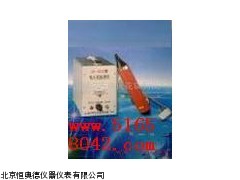 HAD/JG-802浙江电火花检测仪