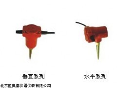HDJ-P3北京检波器
