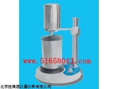 JT-DS-1/DS-200组织捣碎机