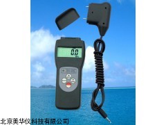 MHY-02689 河南针式，感应式水份仪，针式