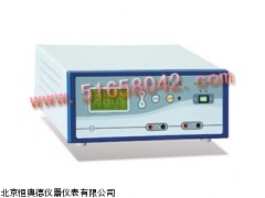 LY-DYY-8C北京双稳定时电泳仪电源