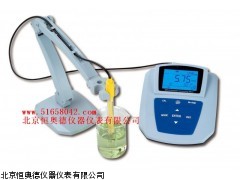 SX1-MP522电导率测量仪