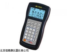HA/MS1701Q   浙江 数字信号场强仪厂家
