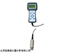HA-PSL北京便携式污泥界面计