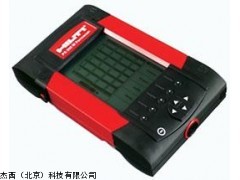 北京代理美國(guó)HILTI PS200鋼筋掃描儀