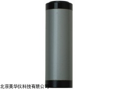 MHY-02682 多能声计/声计（噪音计）