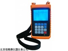 HAD-WS   山西 卫星寻星仪厂家