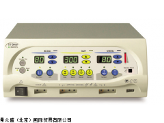 MEDITOM高頻電刀 DT300/DT400