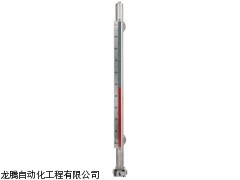 克罗尼磁翻板磁浮子液位计BM26G