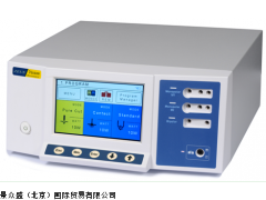 韓國ZEUS Vision高頻電刀