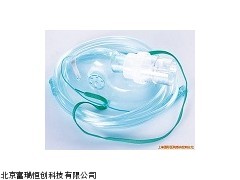 WH/MZ 北京文丘里面罩