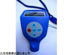HAD-GT8102   山西 镀层测厚仪厂家