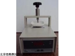 HAD-KQ-   浙江 颗粒强度测定仪厂家