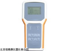 DD-GPC-3   山西 手持式读数仪厂家