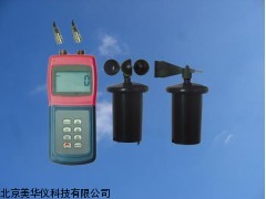 MHY-02672 合肥多能风速表，多能风速计