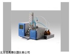HAD-SZH-1  山东  油品酸值测定仪厂家