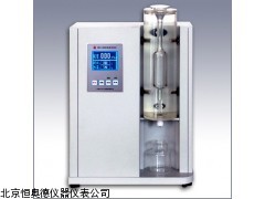 HAD-ND-3 山西 勃氏粘度测试仪厂家