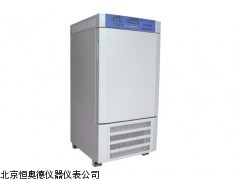 SPX-80BSH-Ⅱ  浙江 生化培养箱厂家