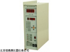 GL-TCW-33E I 浙江 阻焊控制器厂家