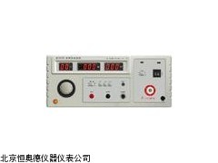 HAD-MS2670E  天津  耐压测试仪厂家