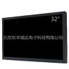 32寸工业液晶显示器生产厂家，专业定制工业液晶显示器