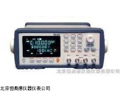 HA-610   山西 电容测试仪厂家