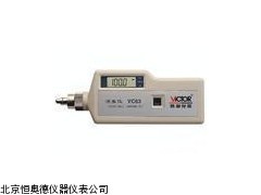SLG-VC63 山西 测振仪厂家