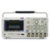DSAX92804A回收DSAX92804A