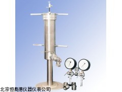 HAD-DL-A   天津  堵漏材料实验仪厂家