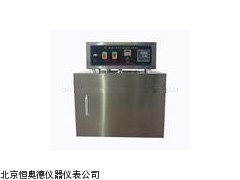 HAD-BGRL-5X  山西 五轴滚子加热炉厂家