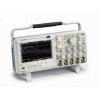 MSO71254C回收MSO71254C