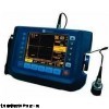 数字超声波探伤仪LT/TUD360,便携式工业无损探伤仪