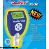 LT/QuaNix8500 北京两用涂层测厚仪