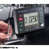LT/CL400 北京高超声波测厚仪