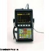 LT/25DL PLUS 北京超声波测厚仪
