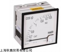 CEWE，CEWE电流电压表