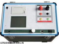 DP-DCT-ACT伏安性测试仪，CT伏安性测试仪