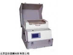 DP-FNY1801全自动缘油介电强度测定仪