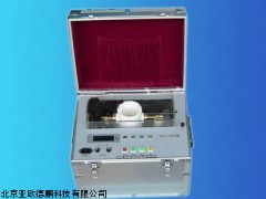 缘油介电强度测试仪，缘油耐压测试仪，油介电强度测试仪